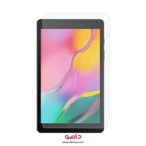 گلس تبلت Samsung Galaxy Tab A8 (T295) مدل Glass Screen Protector