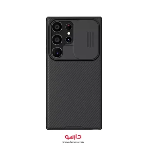 قاب نیلکین Nillkin CamShield Pro مناسب برای Samsung S24 Ultra