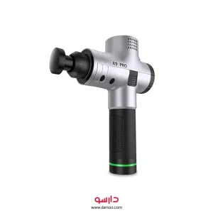 ماساژور تفنگی Aigrous A9 Pro