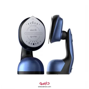 اتو بخار پوشاک قابل حمل Deerma HS300
