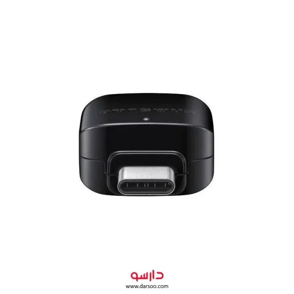 تبدیل OTG سامسونگ