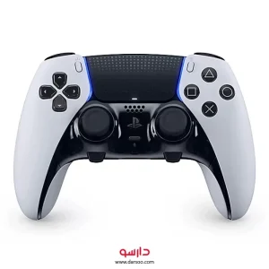 دسته بازی Dual sense wireless controller Edge مناسب برای PS5