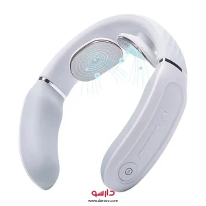 ماساژور گردنی SKG مدل 4356E