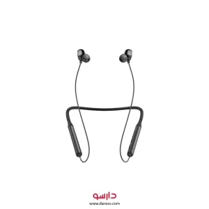 هندزفری بلوتوثی انکر مدل U2i (A3213)