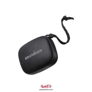 اسپیکر بلوتوثی انکر Anker Soundcore Icon mini A3121