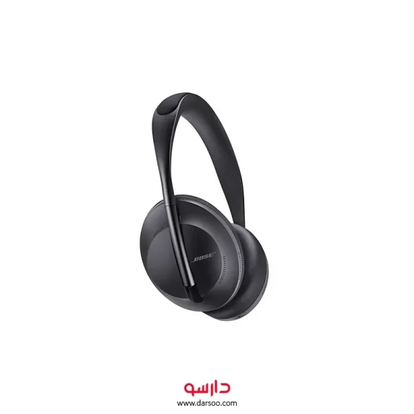 هدفون بلوتوثی بوز مدل Bose 700