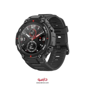 ساعت هوشمند شیائومی Xiaomi Amazfit T-Rex
