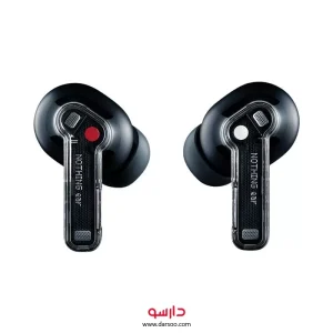 هندزفری بلوتوثی ناتینگ Nothing Ear