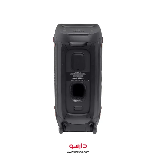 اسپیکر بلوتوثی قابل حمل جی بی ال JBL PartyBox 310