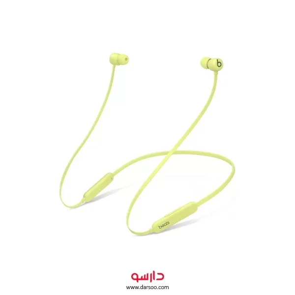 بیتس فلکس | هندزفری بی سیم بیتس مدل Apple Beats Flex