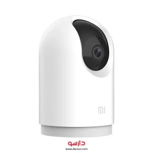 دوربین خانگی هوشمند شیائومی Xiaomi Mi 360 Home Security Camera  2K Pro