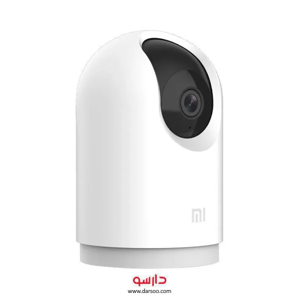 دوربین خانگی هوشمند شیائومی Xiaomi Mi 360 Home Security Camera  2K Pro