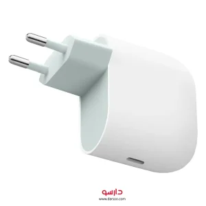 شارژر دیواری گوگل Google 45W USB-C Charger