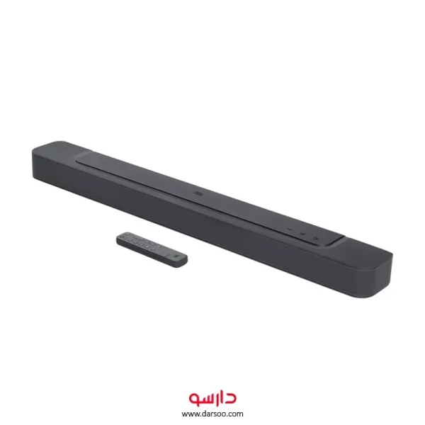 ساندبار جی بی ال JBL Bar 1000