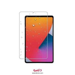 گلس گوشی iPad mini 6 مدل Full Glass Screen Protector