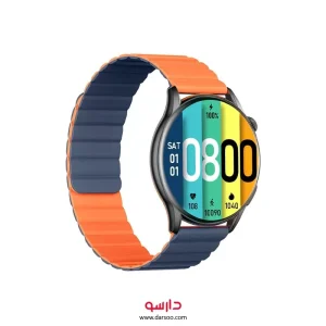 ساعت هوشمند Kieslect Watch KR Pro