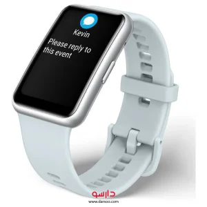 ساعت هوشمند هوآوی Watch Fit New