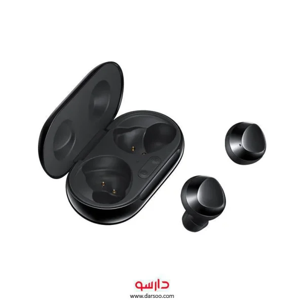 هندزفری بی سیم سامسونگ Samsung Galaxy Buds Plus