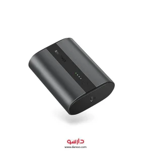 پاور بانک راوپاور Ravpower PB197 با ظرفیت 10000 میلی آمپر