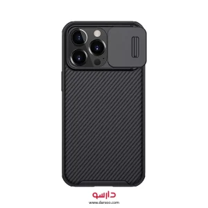 قاب نیلکین Nillkin Super CamShield pro مناسب برای Apple iphone 13 Pro