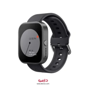 ساعت هوشمند ناتینگ CMF Watch Pro