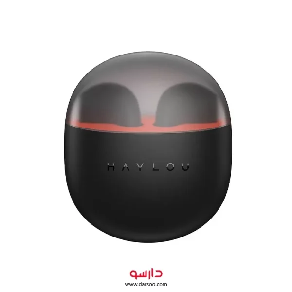 هندزفری بی سیم شیائومی هایلو Haylou X1 Neo