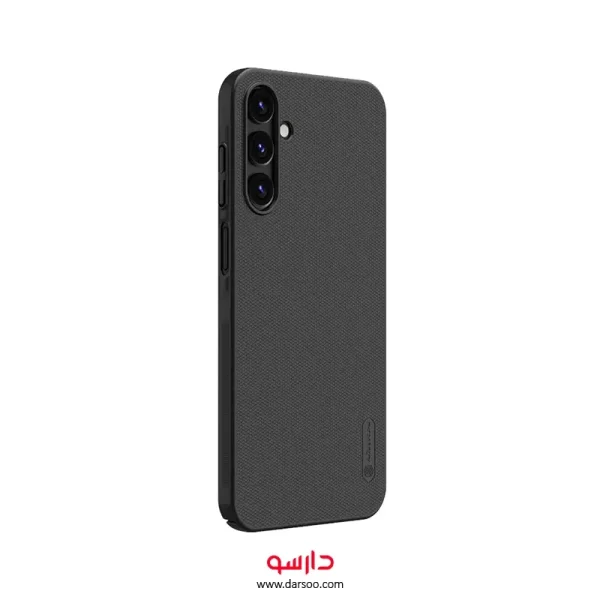 قاب نیلکین Nillkin Super Frosted Shield  مناسب برای Samsung Galaxy A25