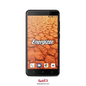 گوشی موبایل انرجایزر مدل E500S با 8 گیگ حافظه داخلی و رم 1 گیگابایت