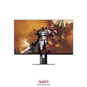 مانیتور گیمینگ شیائومی Mi Monitor 27 Gaming 2K