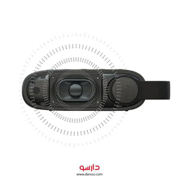 اسپیکر بلوتوثی انکر Anker Soundcore Icon A3122