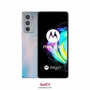 گوشی موبایل موتورولا Motorola Edge 20 با 128 گیگ حافظه داخلی و رم 8 گیگابایت
