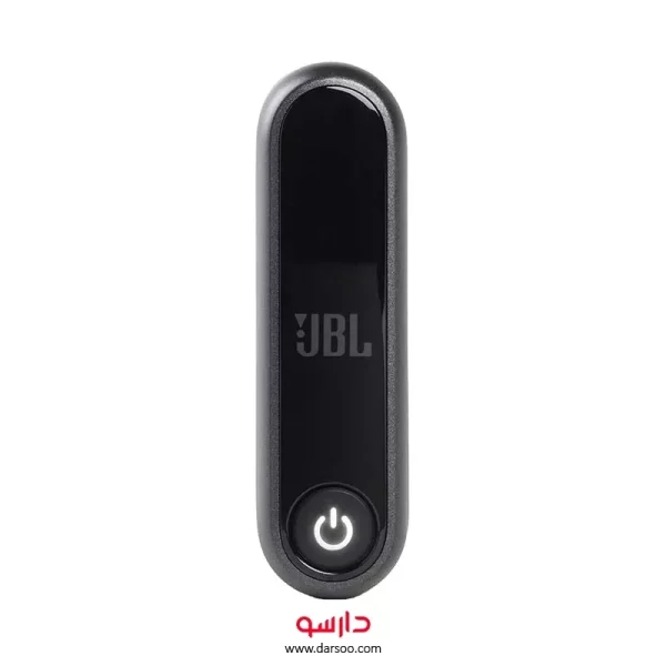 میکروفون جی بی ال JBL Wireless Microphone Set
