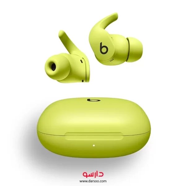 بیتس فیت پرو | هندزفری بی سیم بیتس مدل Beats Fit Pro 2021