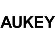 برند آکی - Aukey
