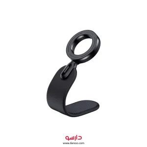هولدر مگنتی باسئوس Baseus C02 Go