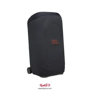 کاور اسپیکر JBL PartyCover Stage 320