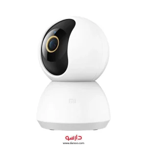 دوربین حفاظتی شیائومی Mi 360° Home Security Camera 2K