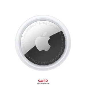 ایر تگ اپل  Apple AirTag