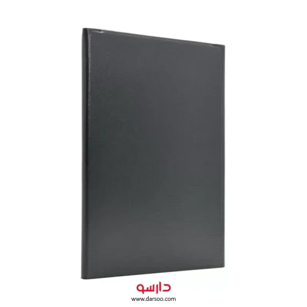 کیف کلاسوری تبلت Samsung Galaxy Tab A7 SM-T505 Book Cover