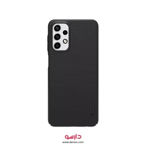 قاب A23 محافظ نیلکین Nillkin Super Frosted Shield