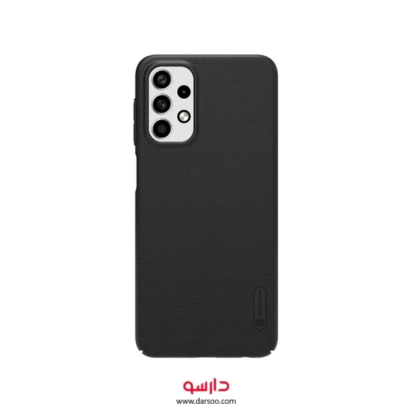قاب A23 محافظ نیلکین Nillkin Super Frosted Shield