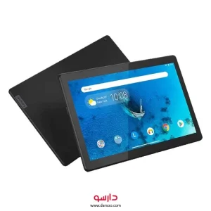 تبلت لنوو Lenovo Tab M10 HD Gen 2 با حافظه 64 گیگابایت و رم 4 گیگابایت