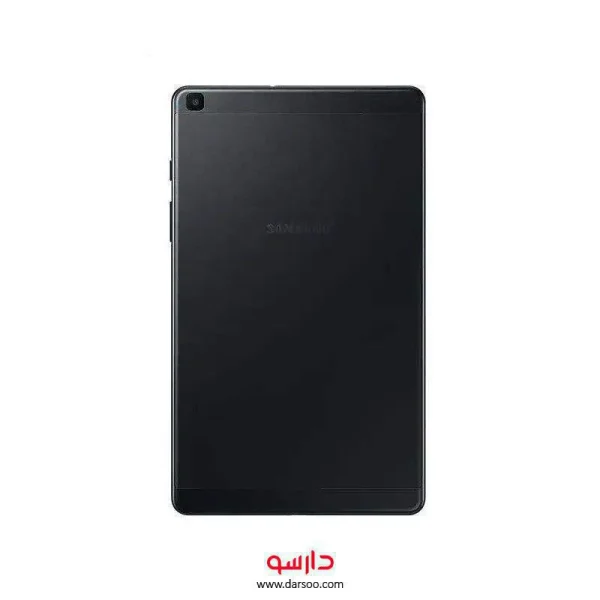 تبلت سامسونگ (Samsung Galaxy Tab A 2019 (T295  با حافظه 32 گیگابایت و رم 2 گیگابایت