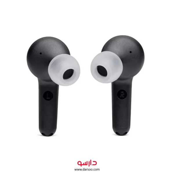هندزفری بلوتوثی جی  بی  ال مدل JBL TUNE 215TWS
