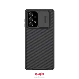 قاب نیلکین Camshield pro A73