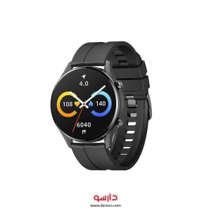 ساعت هوشمند شیائومی Imilab watch W12