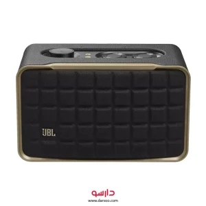 اسپیکر بلوتوثی جی بی ال JBL Authentics 200