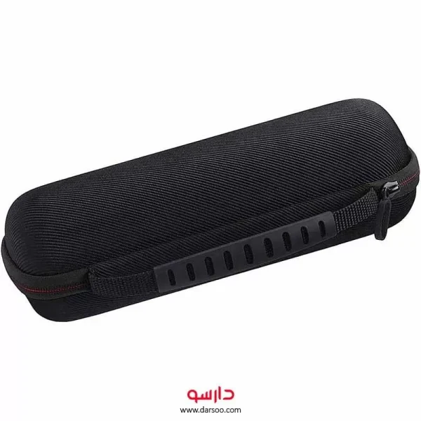 کیف حمل دستی اسپیکر مناسب دستگاه های JBL Flip 6 | JBL Flip 5