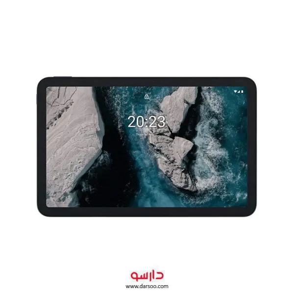 خرید تبلت نوکیا NOKIA T20 حافظه 64  و 4 گیگ رم