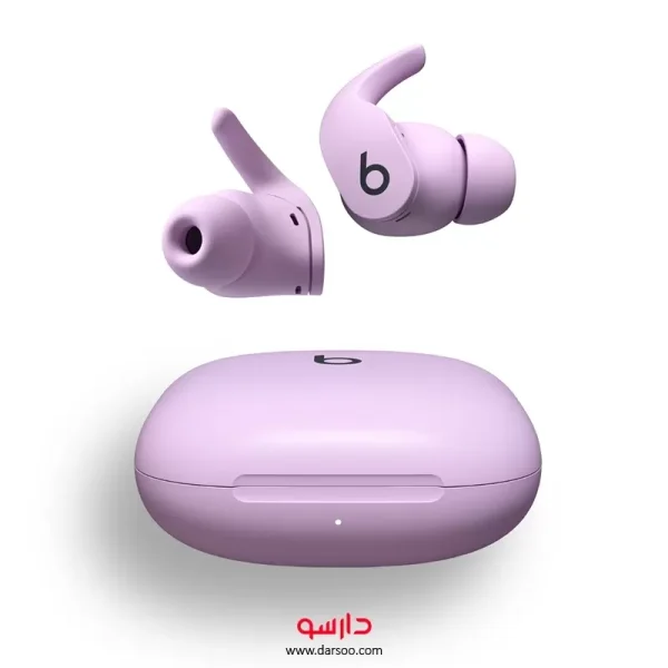 بیتس فیت پرو | هندزفری بی سیم بیتس مدل Beats Fit Pro 2021